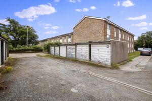 Photo 18- click for photo gallery